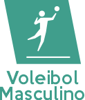 Voleibol M